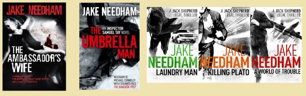 jakeneedhamcovercollage