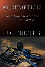 redemption_JoePrentis