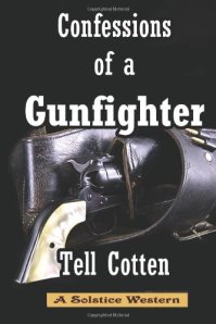 confessions_of_a_gunfighte_tellcotton