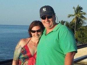 7-Mile Bridge 2rachelbeam