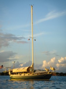 clrdoughertysailboat