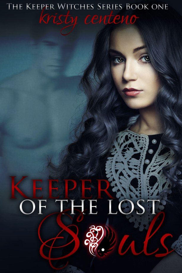 Keeper of the Lost Souls Cover_KristyCentenoCoverRevealEvent