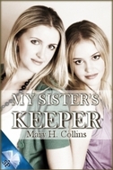 mysisterskeeper_maryhcollins