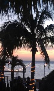 Sunset Grill 2_rachelbeam