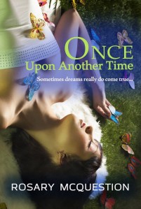 ONCE+UPON+ANOTHER+TIMEcover