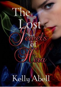 thelostjewelsofhera_Kellyabell