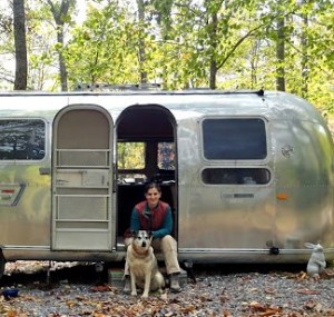 kateyshultz at home2