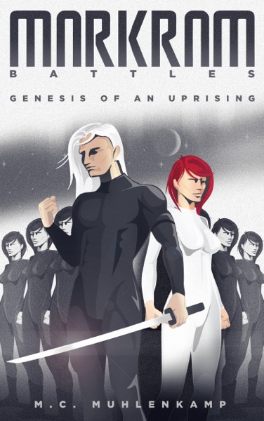 Markram_Genesis_cover