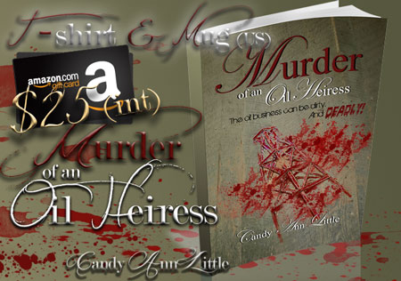 CANDY-ANN-FRESH-PRIZE