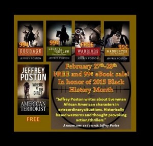 booksbyJPoston_black history month 2015 promo2_FB Sized