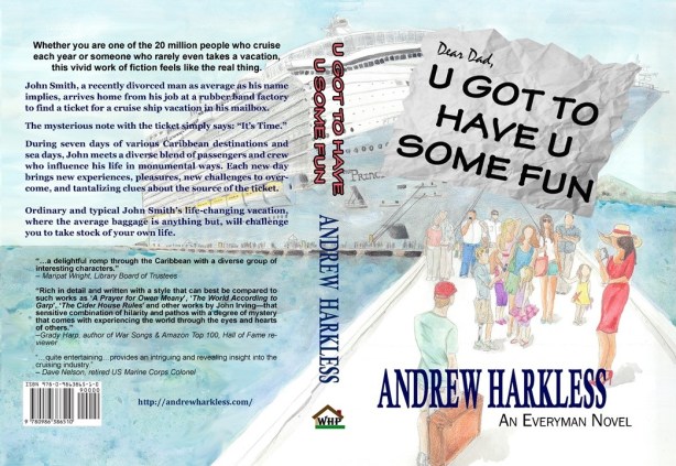 Full Cover_Final image only file