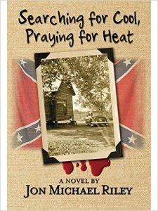 61tG-lFg7yL__SX372_BO1,204,203,200_