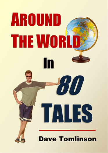 80-tales-cover-amazon