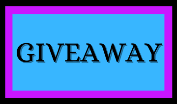 GIVEAWAY