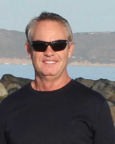 Dan Romanello